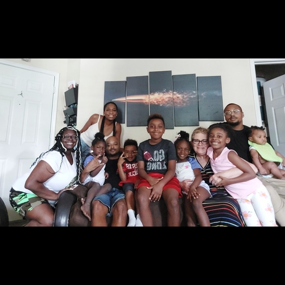 Meet your Posher, Susan - Picture 8 of 16